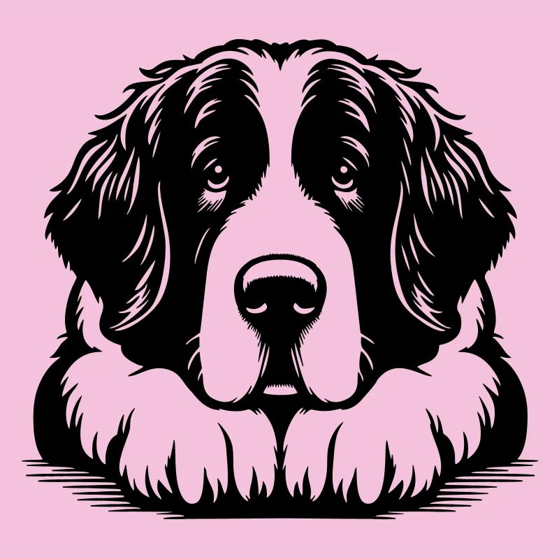 Landseer