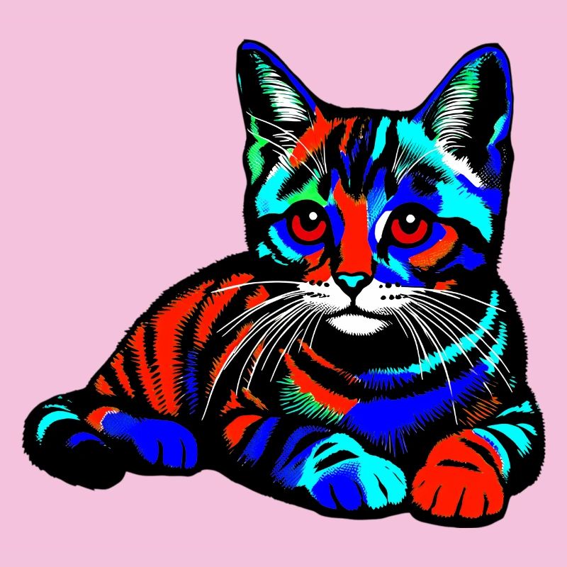 Katze