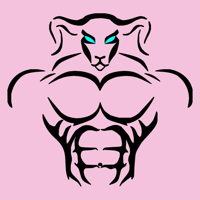 Alpha Aries Deluxe