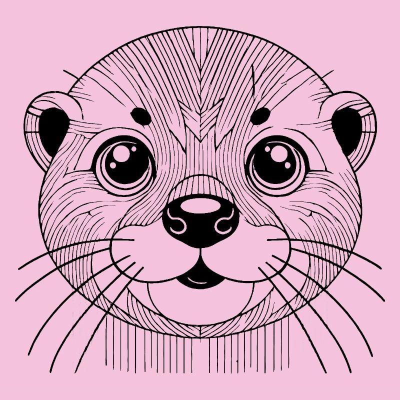 Otter