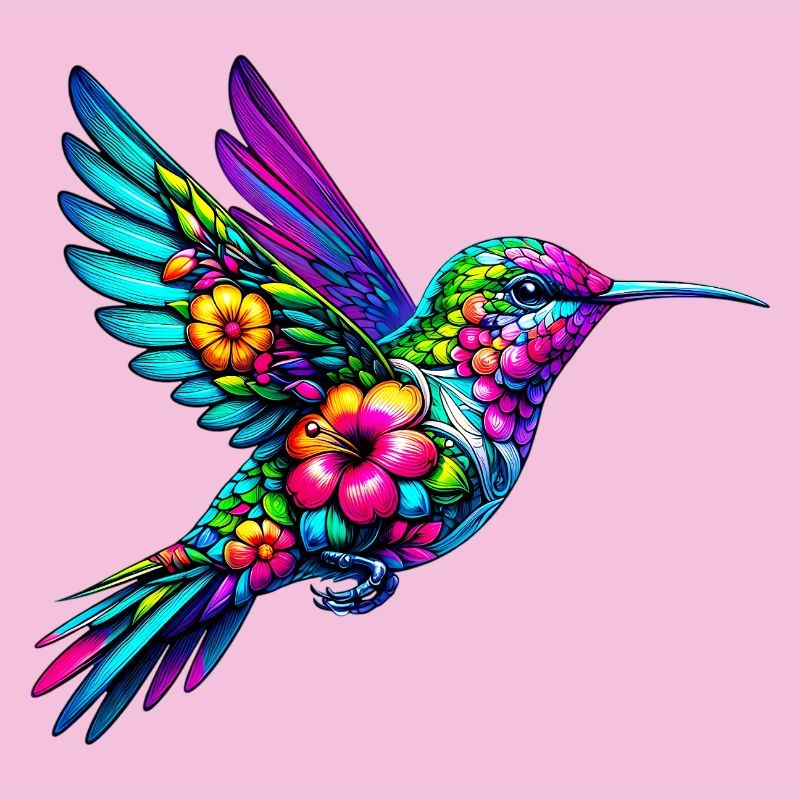 Colibri