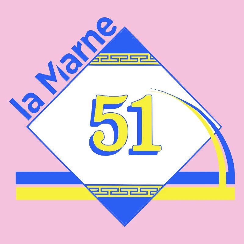 Die Marne