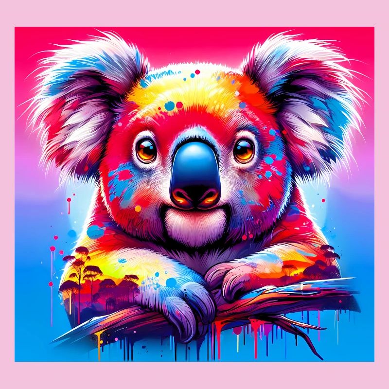 Koala