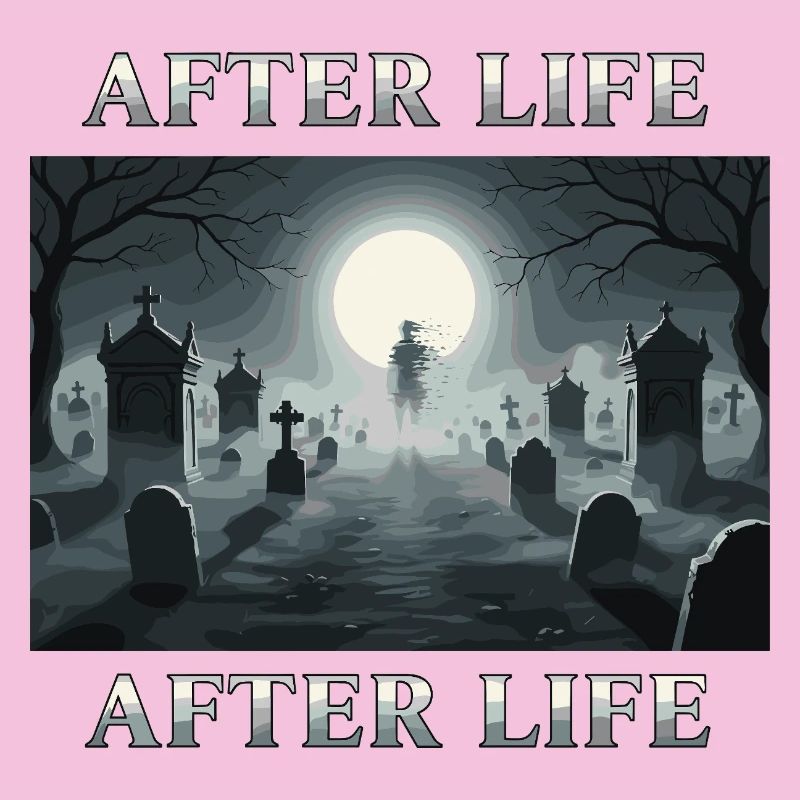 After Life