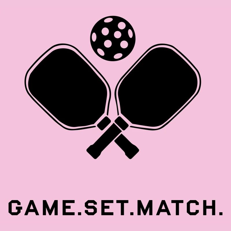 Pickleball