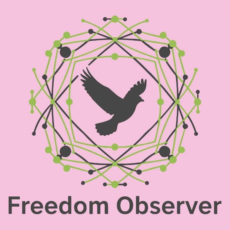 Freedom Observer