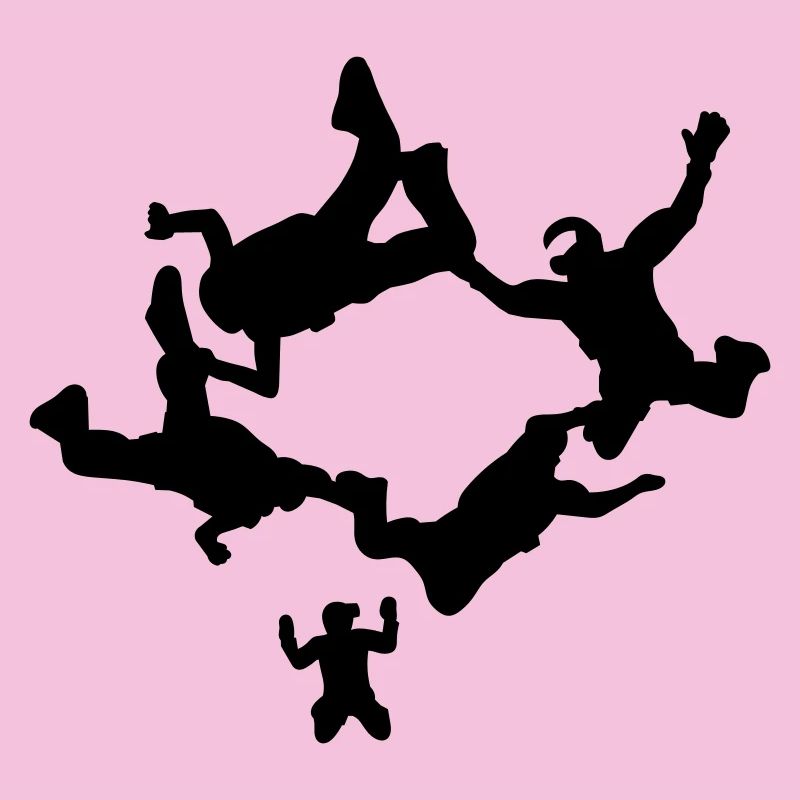 parachutisme