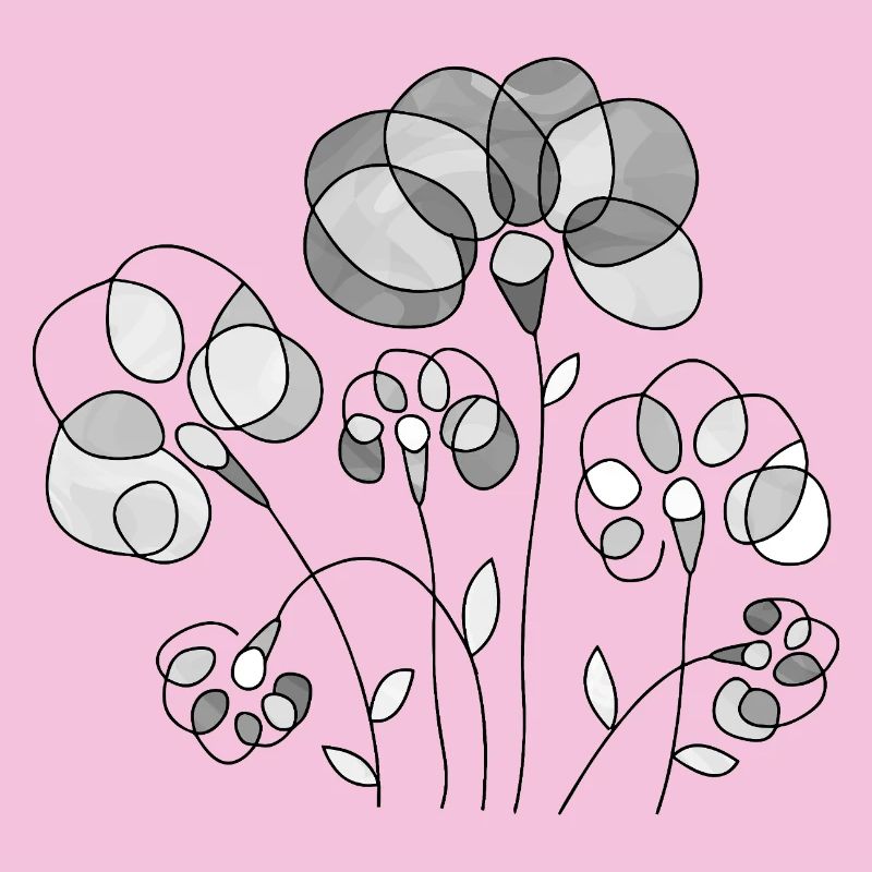 Fleur