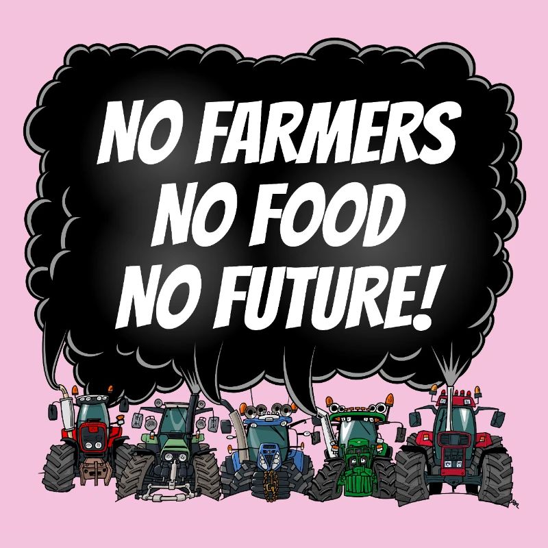 Boerenprotest_tshirt_EN