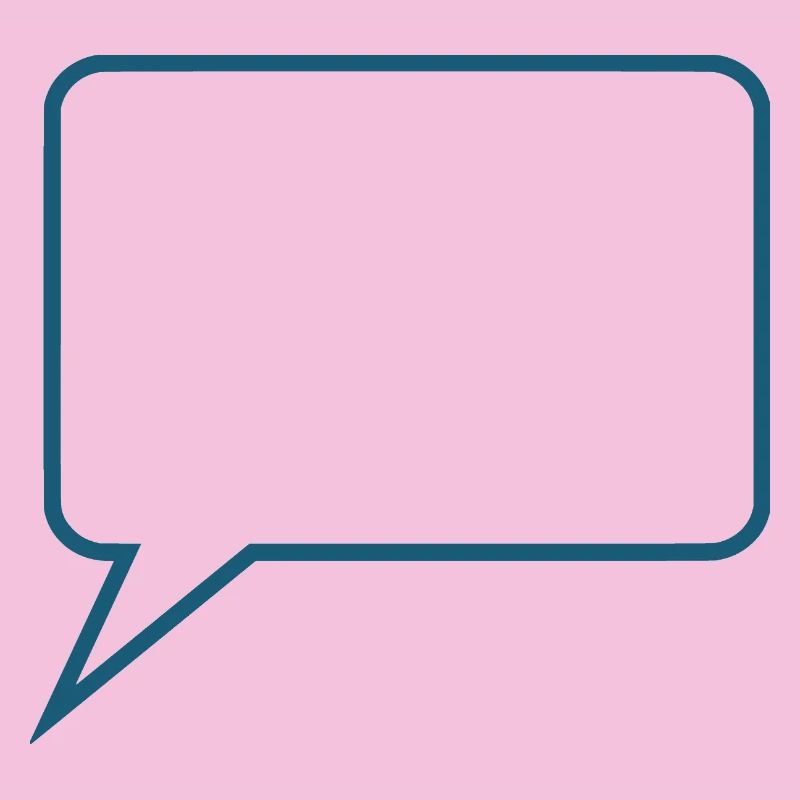 Sprechblase_Comic_blau2