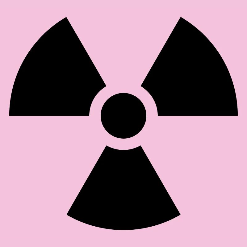 Atom Nuklear