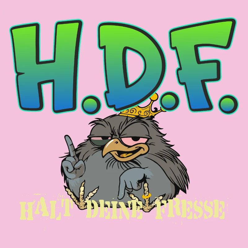 H.D.F. 
