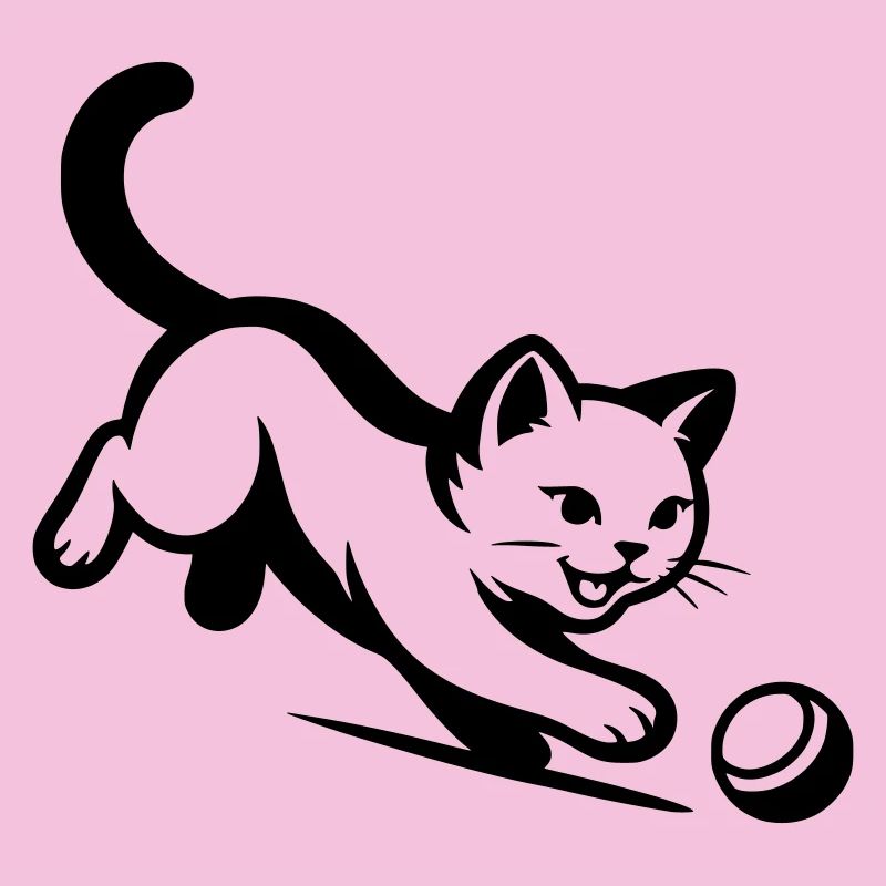 Katze