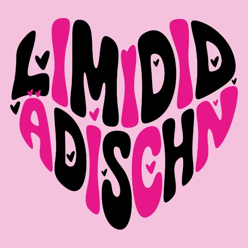 Limidid Ädischn - Édition limitée