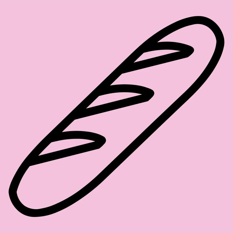 baguette_