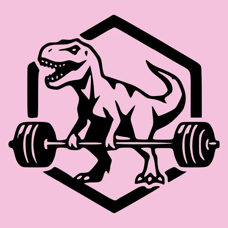 T-Rex