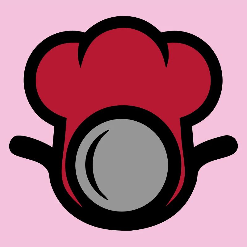 Chef’s Hat Restaurant Chef Traiteur