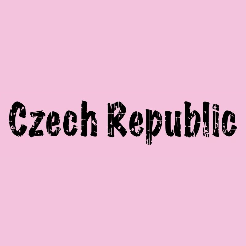 Czech Republic