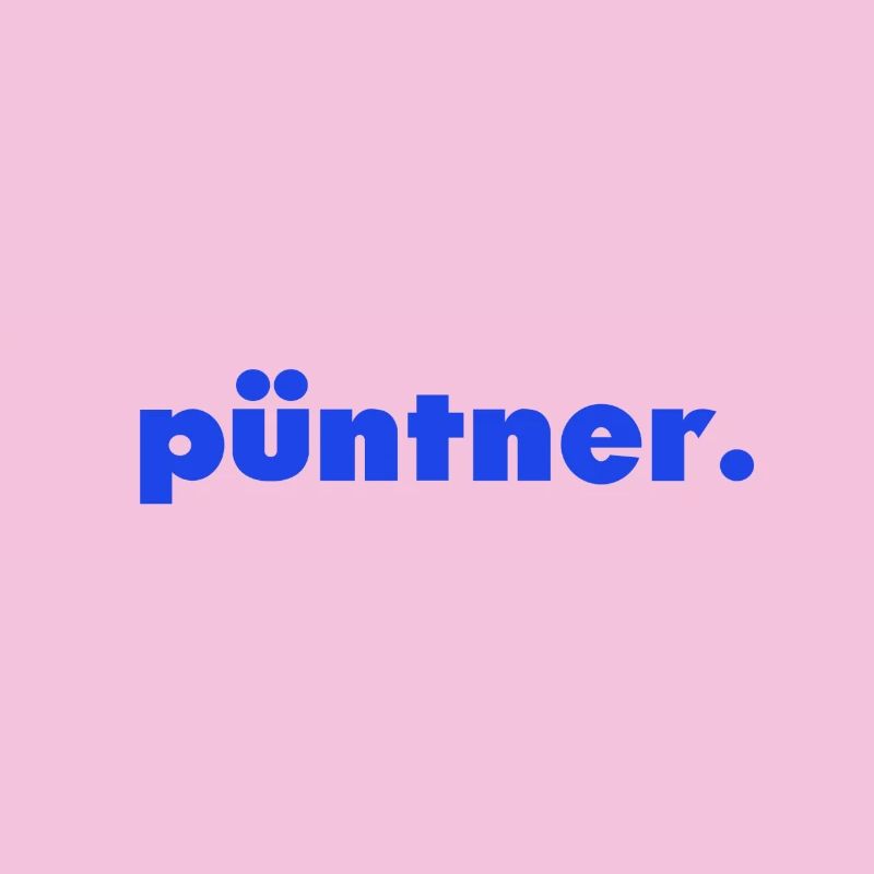 püntner.