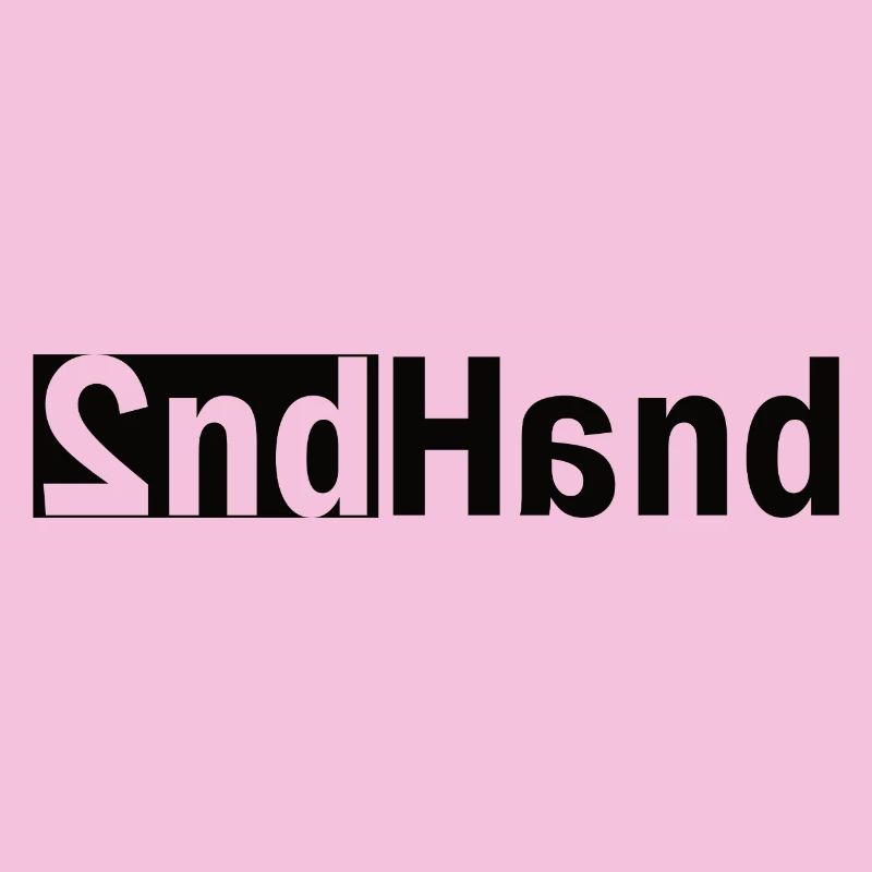 2ndhand
