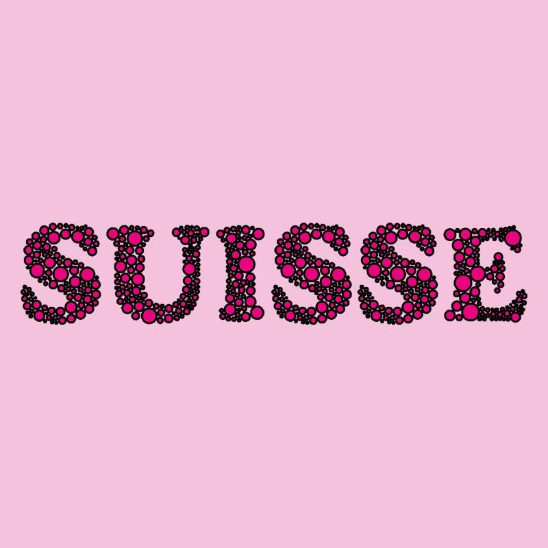 SCHWEIZ. LAND