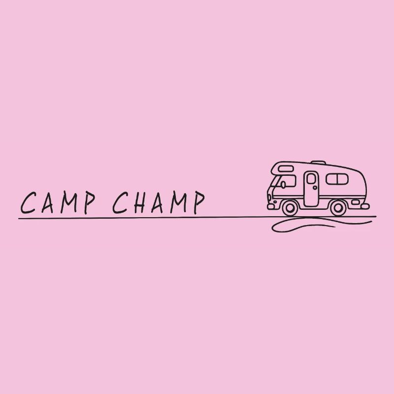 wohnmobil camp champ spruch camping