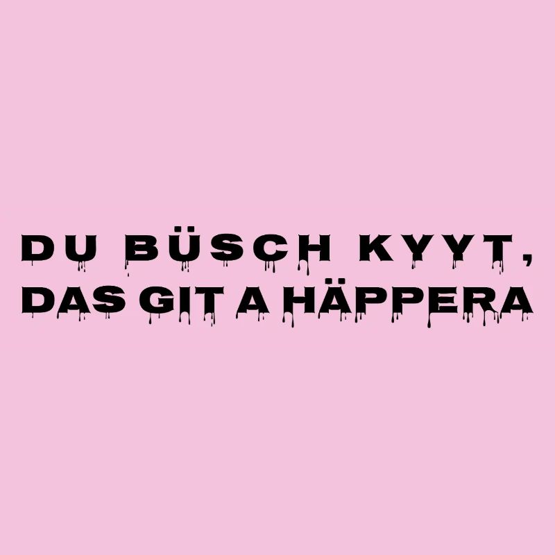 Du Häppara