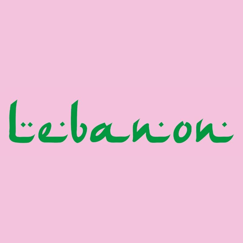 Liban