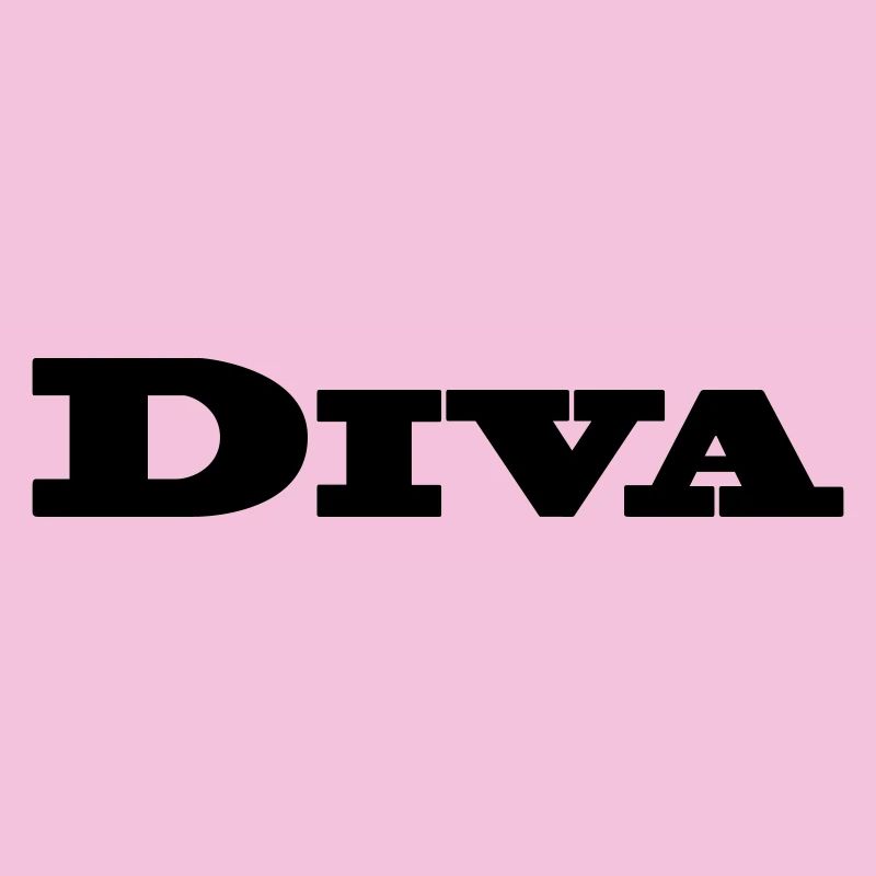 DIVA