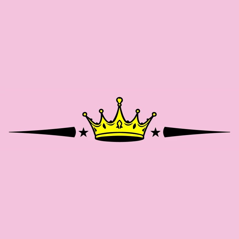 Krone Element