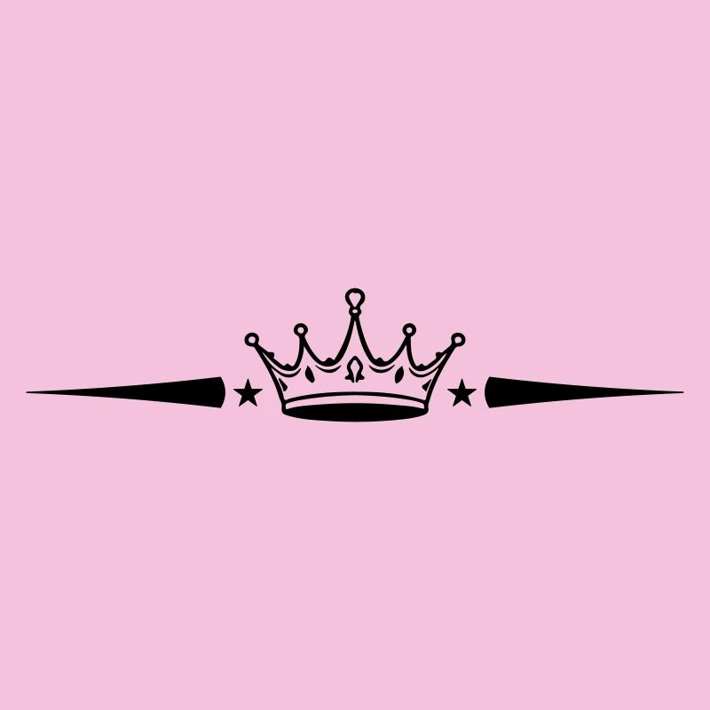 Krone Element