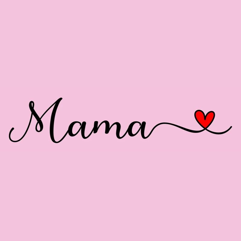Mama
