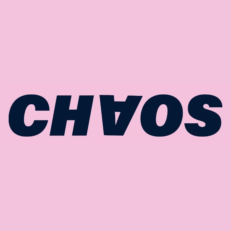 CHAOS