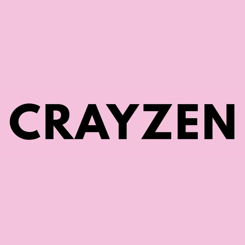 CRAYZEN