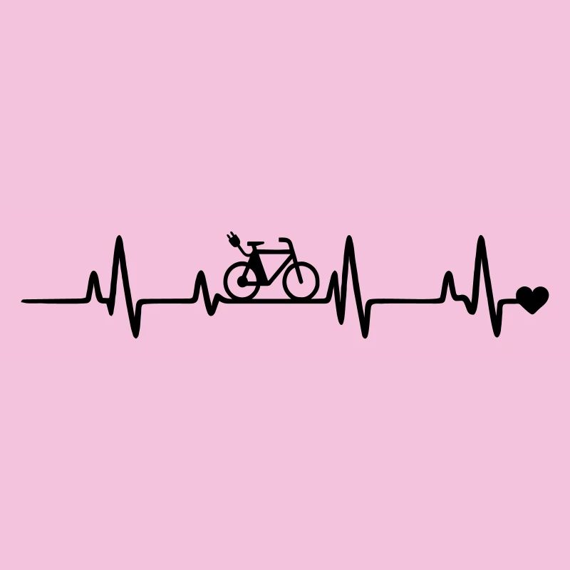Vélo électrique