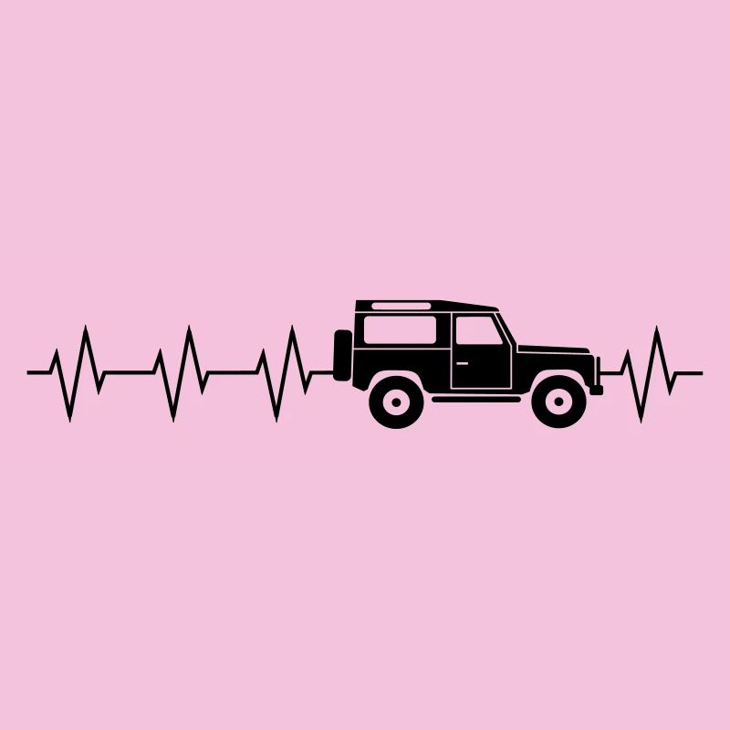 Defender-Heartbeat