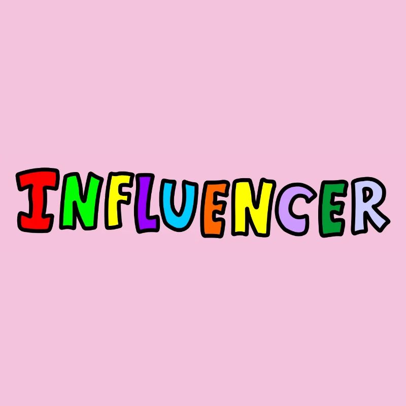 influencer