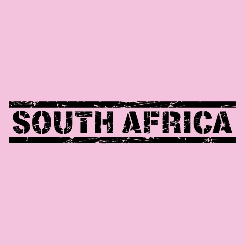 Afrique du Sud