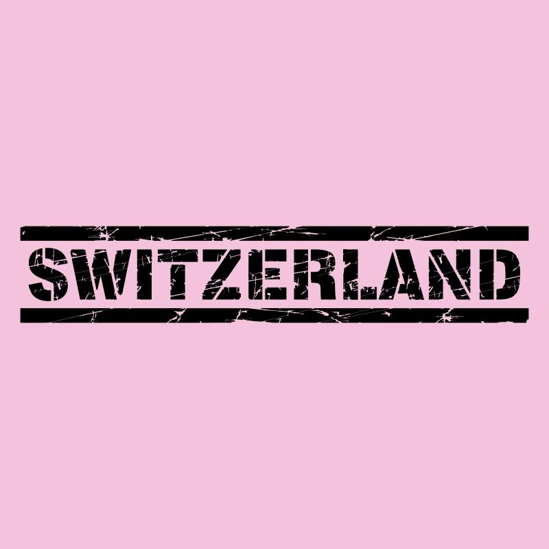 Suisse