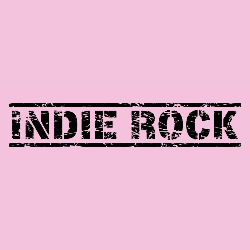 Rock indépendant