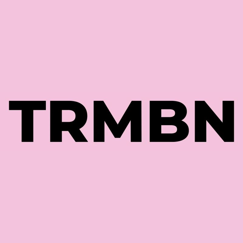 TRMBN