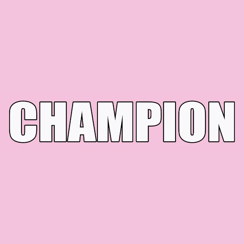 Champion