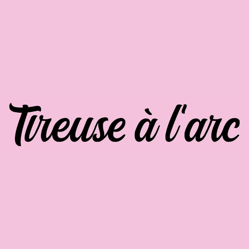 Tireuse à l'Arc Précision Sport Flèche Cible