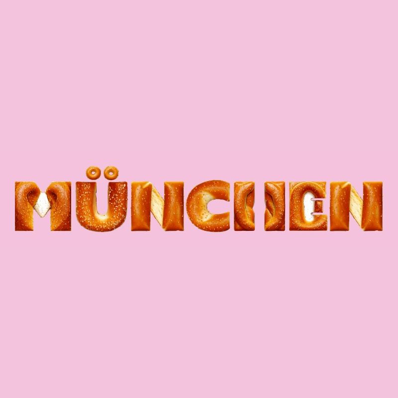 Munchen