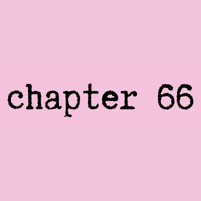 chapter 66 Birthday