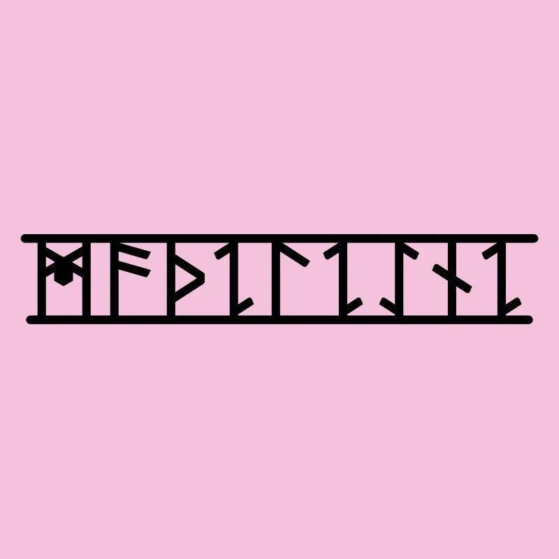 Madeleine