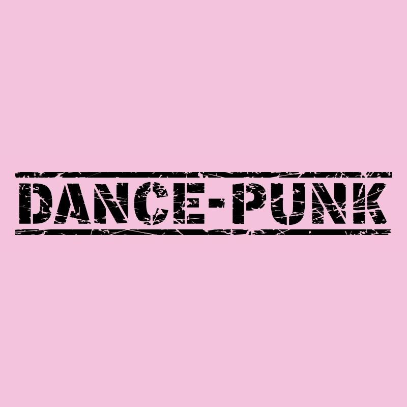 Danse Punk
