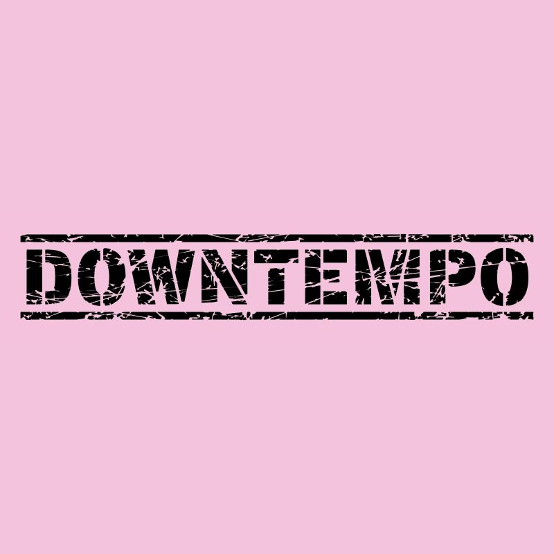 Downtempo