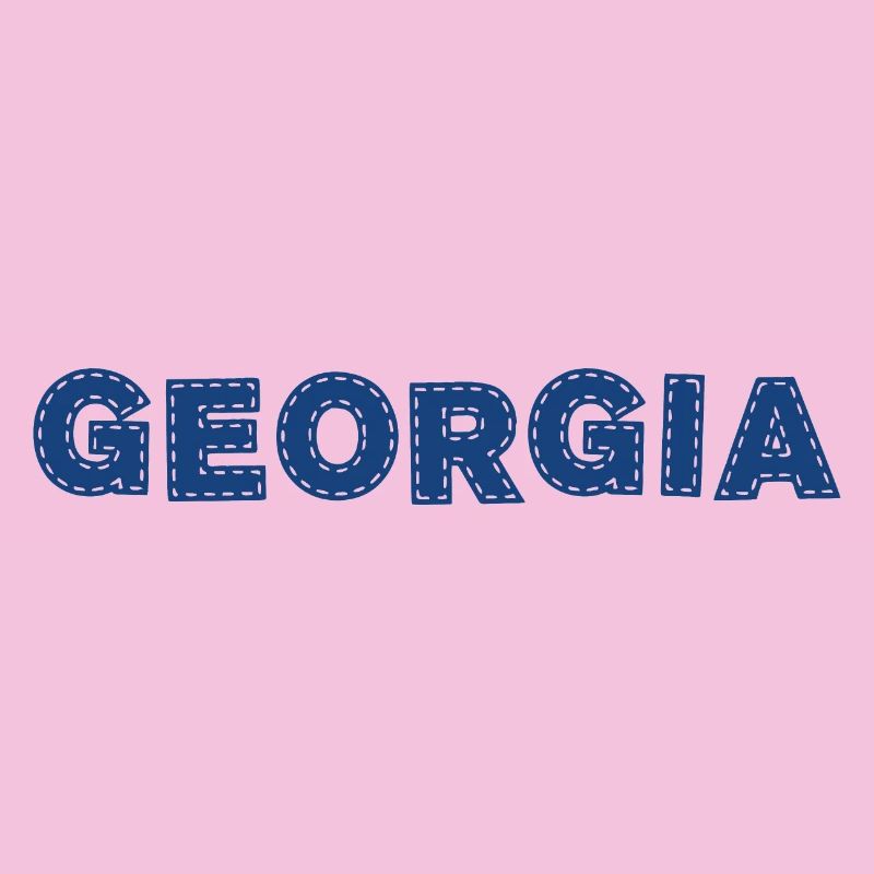 GEORGIA State