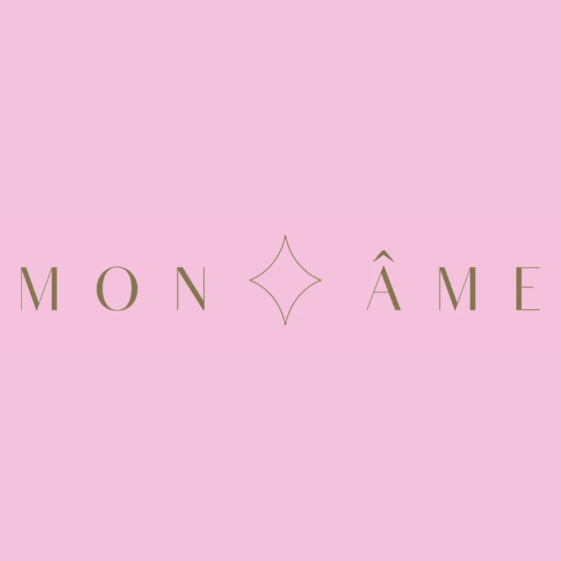 MON ÂME